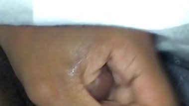 Top rated Sexy Videos